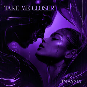 Latest Release Cover Art