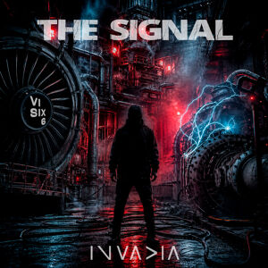 Latest Release Cover Art